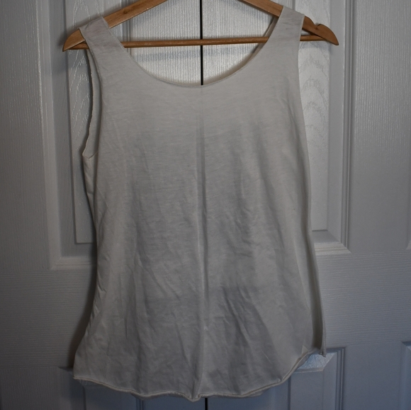 Tank Top - Picture 3 of 3